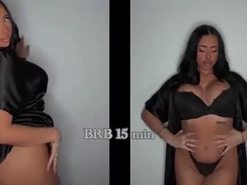 Chaturbate Best Webcam of qsstess