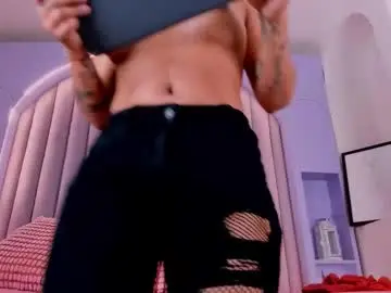 Chaturbate Free Live Porn of rachel_martinez