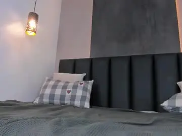 Chaturbate Adult Webcams of rachel_martinez