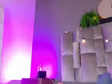 Chaturbate Best Webcam of rachel_martinez