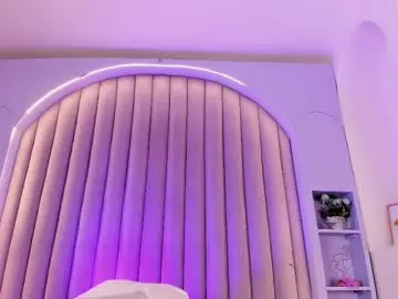 Chaturbate Sex Chat of rachel_martinez
