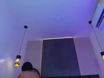 Chaturbate Adult Webcam of rachel_martinez