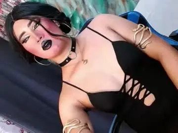 Chaturbate Free Live Porn of seductive_scarllete