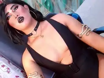 Chaturbate Best Webcam of seductive_scarllete