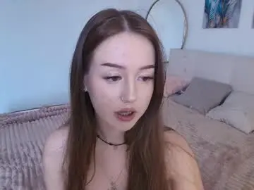 Chaturbate Watch Live Sex Cams of silver_girl