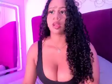 Chaturbate Live Sex of sofiifox