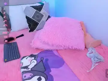 Chaturbate Sex Cam of susan_simpson877474