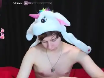 Chaturbate Nude Webcam of timothy_fox