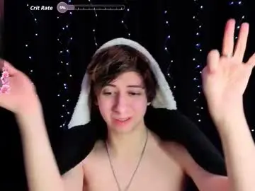 Chaturbate Best Webcam of timothy_fox