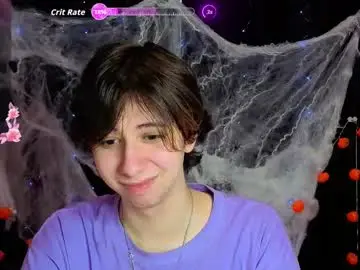 Chaturbate Best Webcam of timothy_fox