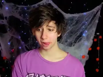 Chaturbate Best live sex cam show of timothy_fox