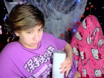 Chaturbate Free Live Porn of timothy_fox