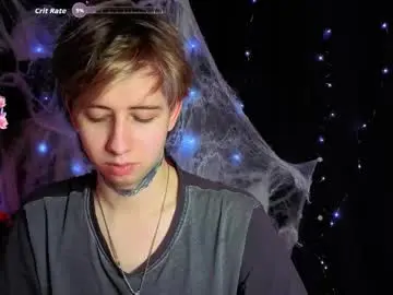 Chaturbate Watch Live Sex Cams of timothy_fox