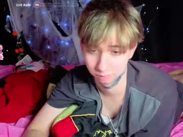 Chaturbate Free Live Porn of timothy_fox