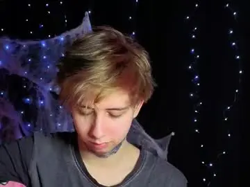 Chaturbate Live Porn of timothy_fox