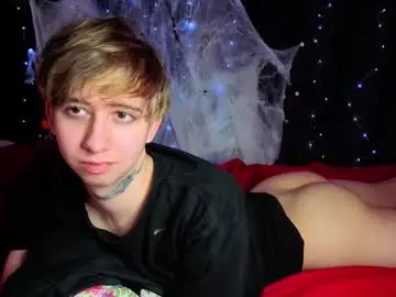 Chaturbate Adult Video Chat of timothy_fox