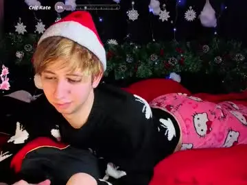 Chaturbate Adult Webcam of timothy_fox