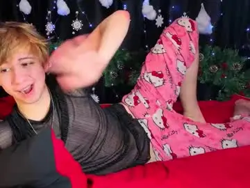 Chaturbate Free Porn Cam of timothy_fox