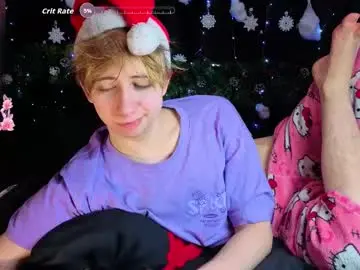 Chaturbate Sex Chat of timothy_fox