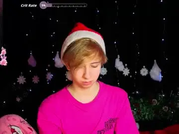 Chaturbate Sex Chat of timothy_fox