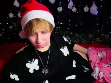 Chaturbate Best live sex cam show of timothy_fox