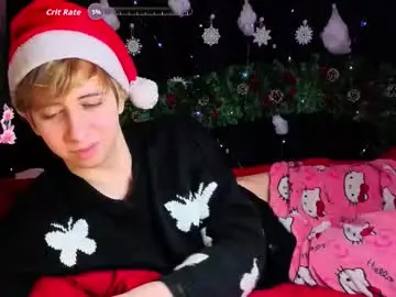 Chaturbate Sex Chat of timothy_fox