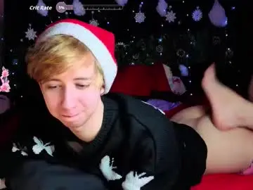 Chaturbate Best live sex cam show of timothy_fox