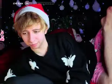 Chaturbate Adult Video Chat of timothy_fox