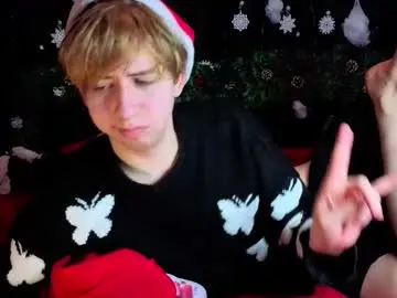 Chaturbate Watch Live Sex Cams of timothy_fox