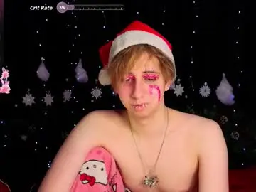 Chaturbate Live Porn of timothy_fox