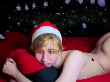 Chaturbate Best live sex cam show of timothy_fox