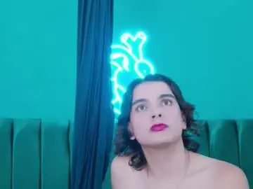 Chaturbate Adult Webcam of tylerjhonson