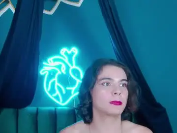 Chaturbate Free Live Porn of tylerjhonson