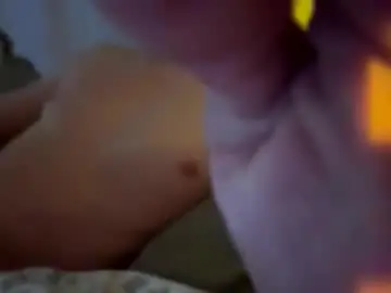 Chaturbate Best Webcam of aaaidan69