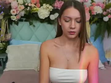 Chaturbate Free Live Porn of alice_charmy