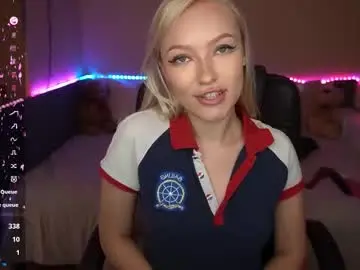 Chaturbate Best live sex cam show of amandaafire
