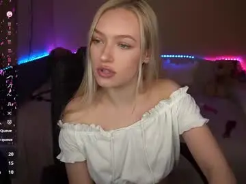 Chaturbate Live Sex of amandaafire