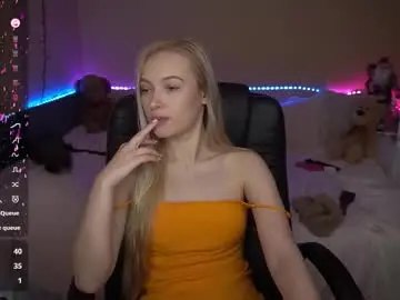 Chaturbate Sex Cam of amandaafire