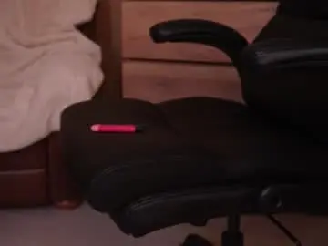 Chaturbate Sex Chat of amateur_fitbabex