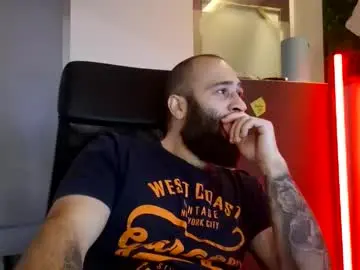 Chaturbate Free Live Porn of amazingadam1