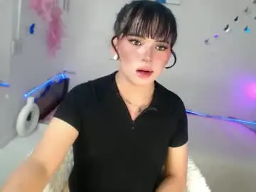 Chaturbate Live Sex Cam of asianshardfucker