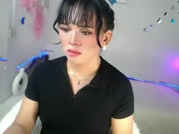 Chaturbate Private Sex Chat of asianshardfucker