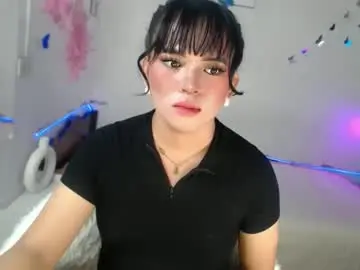 Chaturbate Watch Live Sex Cams of asianshardfucker