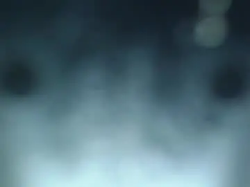 Chaturbate Watch Live Sex Cams of benjamin_button__