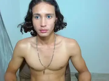 Chaturbate Watch Live Sex Cams of benjamin_button__