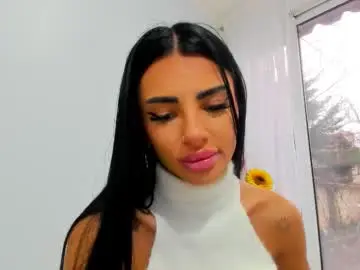 Chaturbate Sex Chat of britney_charm