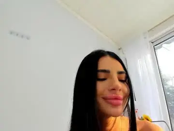 Chaturbate Watch Live Sex Cams of britney_charm