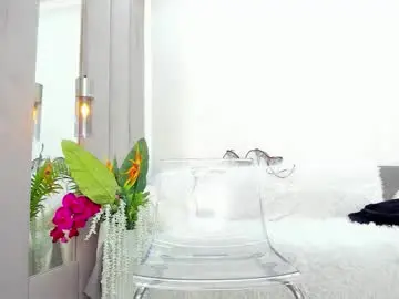 Chaturbate Live Sex of britney_charm