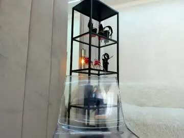 Chaturbate Watch Live Sex Cams of britney_charm