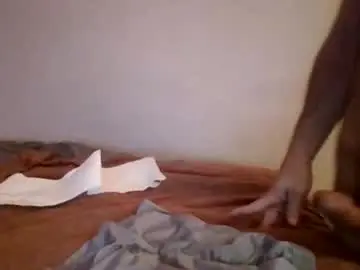 Chaturbate Adult Webcams of buckeye1990